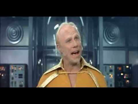 goldmember---farger-can-you-hear-me