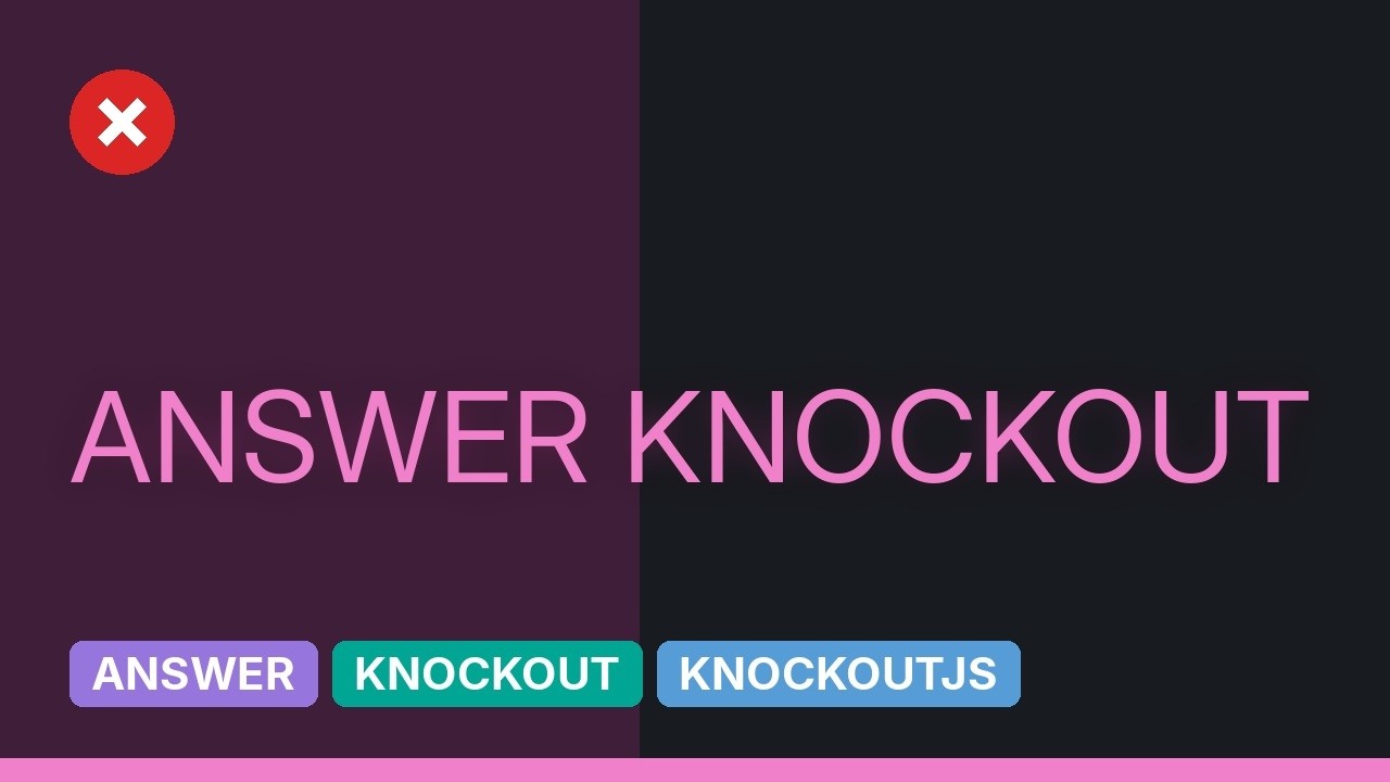 Knockout Observable Function , KnockoutJS – OSDEXR