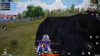 PUBG Mobile Canlı Yayın | ARXGAME İle Efsane Çatışmalar Başlıyor! 🔥😎