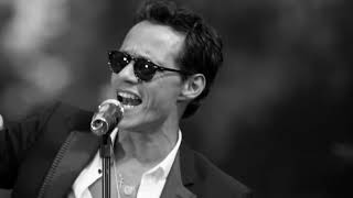 Vivir Mi Vida   Marc Anthony    JRemix   Intro Outro Full Steady   105BPM Dj Felipe Alvarado