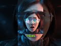 Apple AI Glasses Delayed? The Real Reason Will Surprise You!