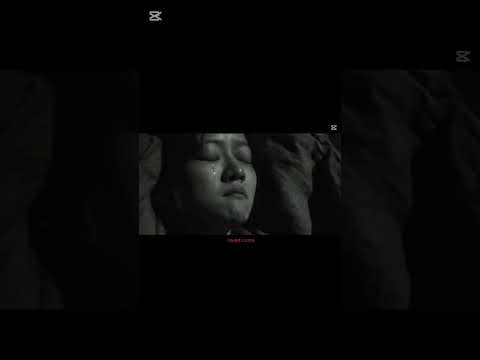 대한이 살았다