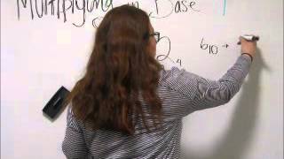 Final Project Martinez Math 215