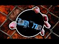ようこそ静岡へ。 - SILENT HILL