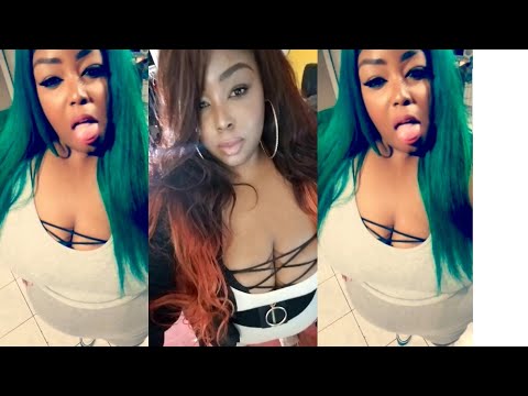 weight-loss-update.-depression-endometriosis-birth-control?-mzbrooklyn-journey