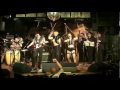 opening-Shining Star (UCB @ Harajyuku CROCODILE)