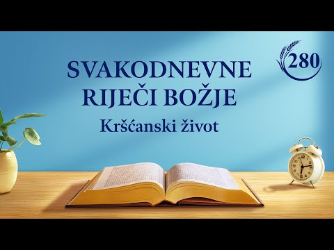 Video: Ruska flota nakon Petra I. Dio I. Vladavine Katarine I. i Petra II