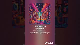 Download Lagu Cinema Cinta MP3 Download Lagu Cinema Cinta MP3
