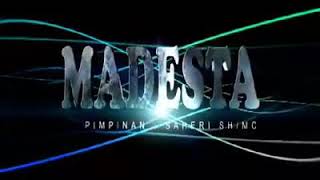 INDAH PADA WAKTUNYA OM MADESTA SURABAYA