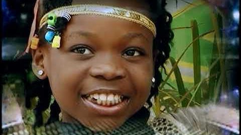 MRC Presents Bless my parents, from Success Future Heroes  (Official Movie)