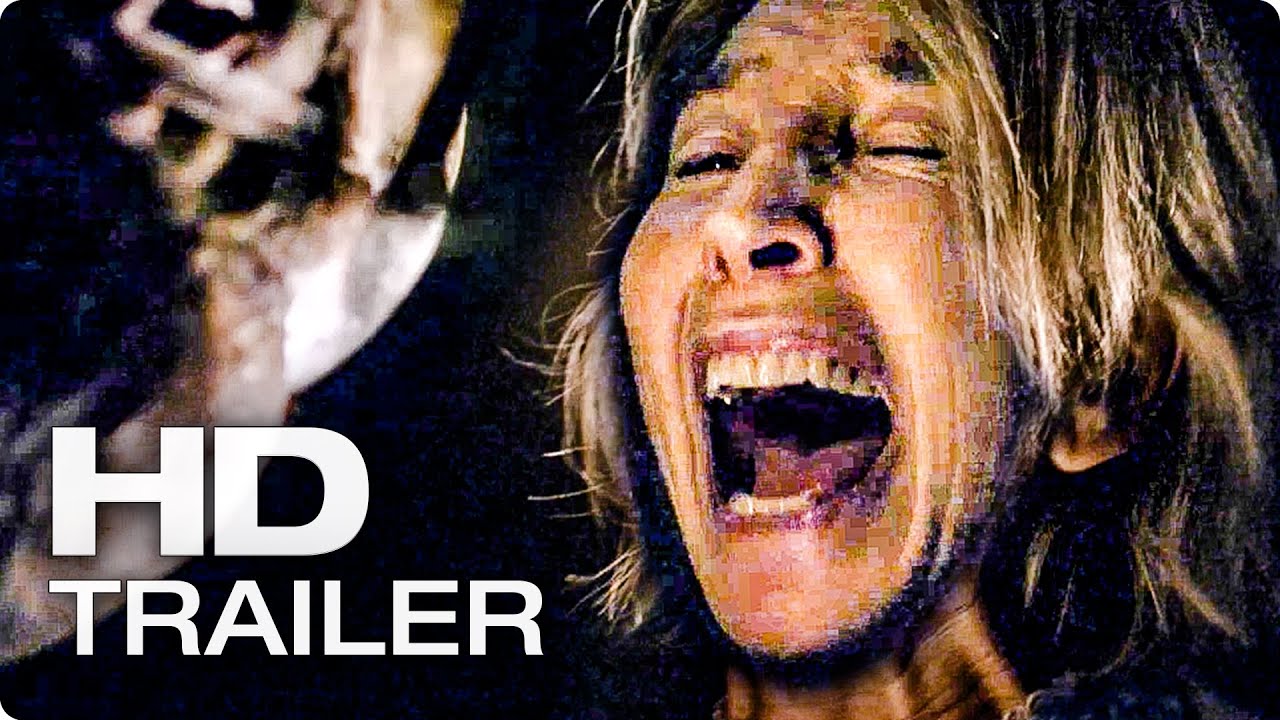 insidious 3 trailer deutsch insidious 3 trailer deutsch