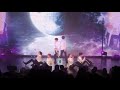 [FULL] 251108 Dreamcatcher - NCT WISH _ Into the Wish Our Wish