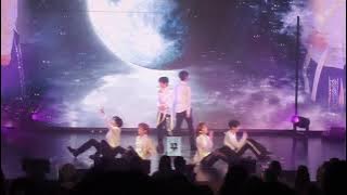 [FULL] 251108 Dreamcatcher - NCT WISH _ Into the Wish Our Wish