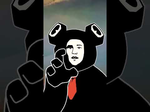 Put That Humanboard To Sleep Ena Fyp Enadreambbq Ena Animation Enafroggy Enajoelg 