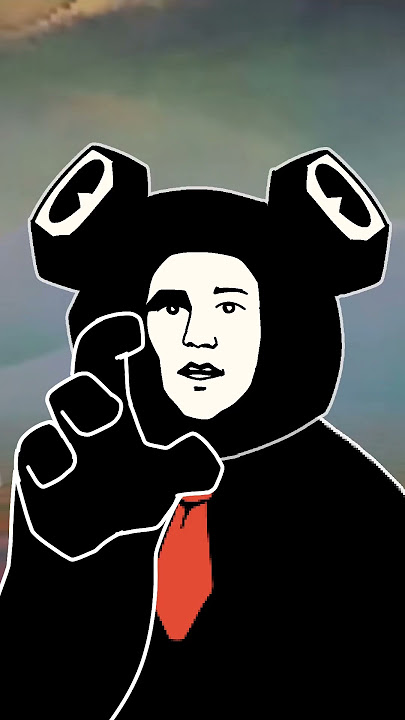 Download lagu put that humanboard to sleep ena #fyp #enadreambbq #ena #animation #enafroggy #enajoelg