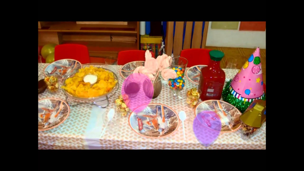 احتفال أطفال الروضة الأولى بتنومة بعيد الأضحى المبارك لعام 1435هـ