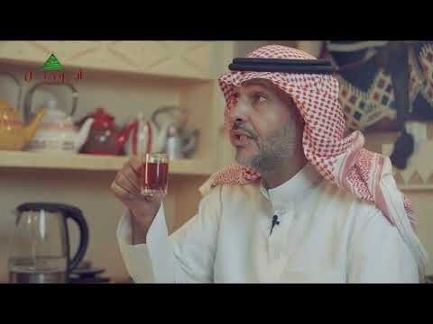 فيديو: كيفية التعامل مع صديق مصاب بالتوحد (بالصور)