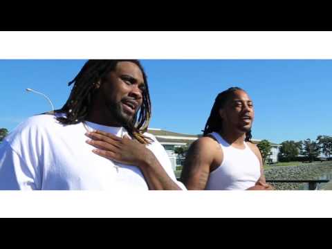 CELLTOOMUCH X J GOON - RIDIN THE WAVE