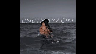 Fikret Dedeoglu - unutmayacagim ( Slowed & Reverb ) Resimi