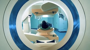 DC-DC Converters in Everyday Life