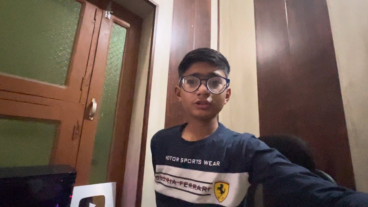 @YouTube please fix the bug - YouTube