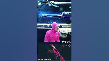 Day 3 Of Finding The Recon Phantom