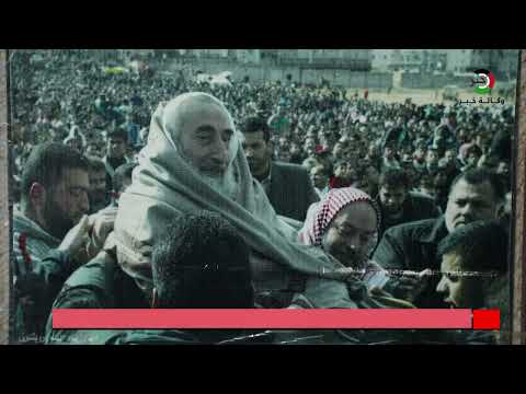 حركة حـمـاس بغز ة تكشف عن فعاليات إحياء ذكرى انطلاقتها الـ35