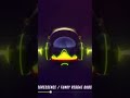 TURBO MONTAGEM 💀 170 BPM Brazilian Phonk | Ultra Fast Drift Beat