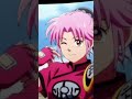 مام من انمي مغامرات داي الشجاع