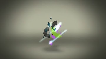 Tutorial Daskom Modul 7 Searching