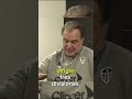 Fabulosa anécdota de Bielsa y por qué le dicen "El Loco".#shorts #futbol #soccer #fyp #foryou #loco