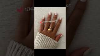 Vente Flash Meram Paris