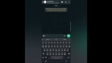 Create Whatsapp Bot using Tasker and AutoNotification - Live Cricket Score WhatsApp Bot  #tasker