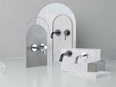 Scandinavian Pure - классика скандинавского дизайна Scandinavian Pure - классика скандинавского дизайна