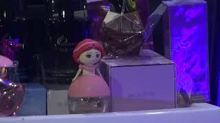 TRE LÀNG 2/7/2022 - P13