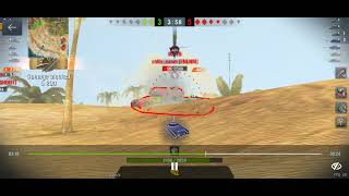 Germanium at its finest (Maus Ace)