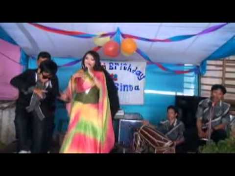 dewi chandani air mata takkan berdusta mp3