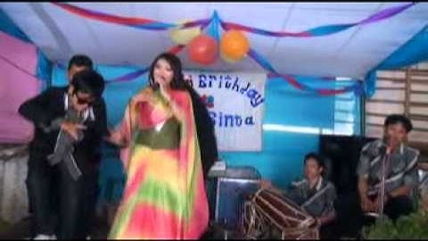 KHUSYA AURGHAM DEWI SINTA.DAT