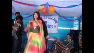 KHUSYA AURGHAM DEWI SINTA.DAT