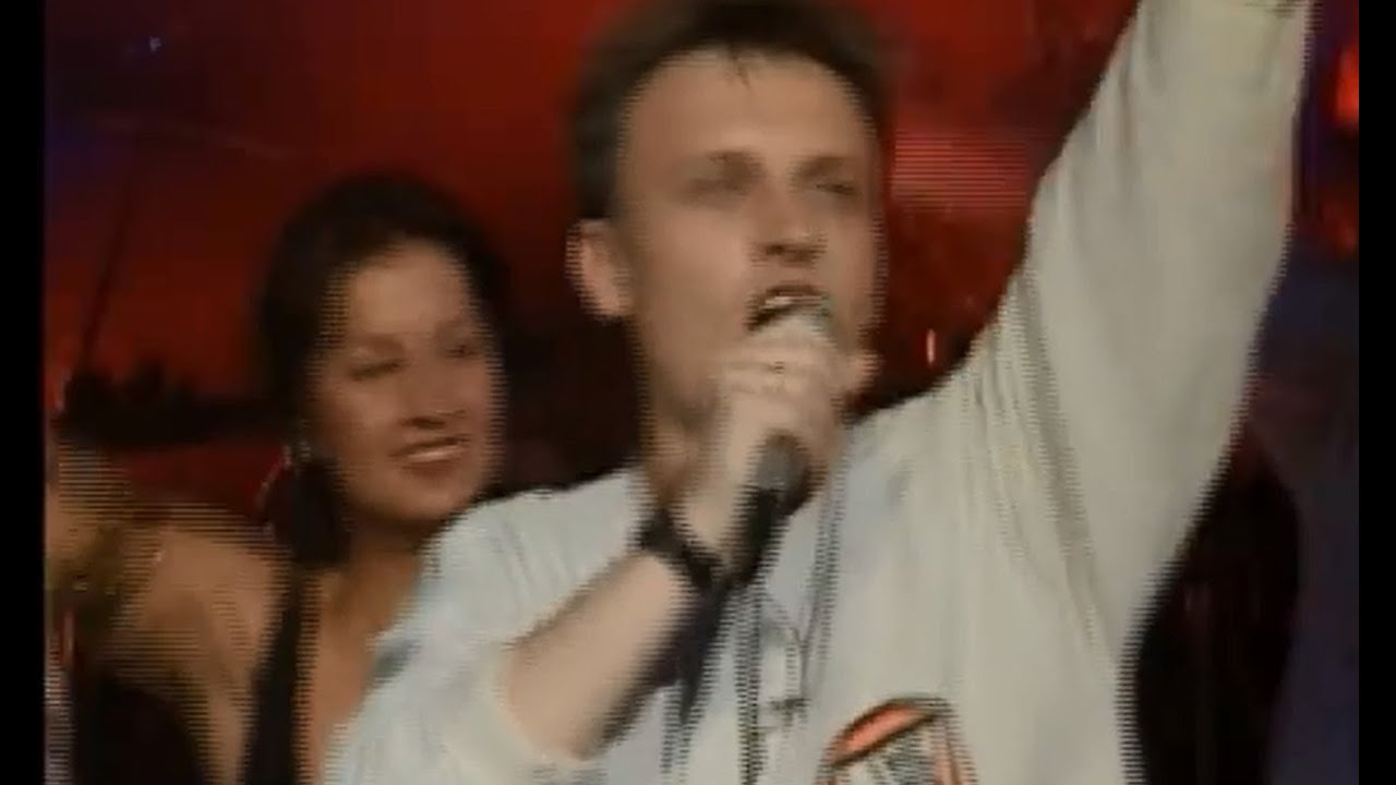 Din Dong - Czarne konie