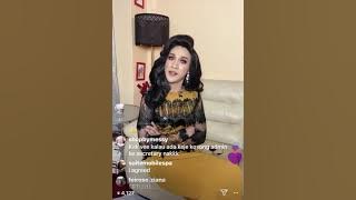 Kak V bg Tips Nak Hadap & Pi INTERVIEW KERJA 🤓