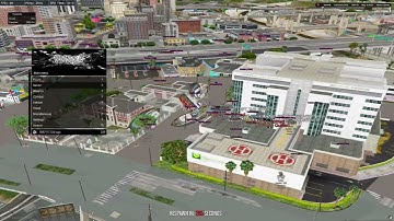 PHAZE MOD MENU FIVEM | INSANE TROLLING + *UNDETECTED*