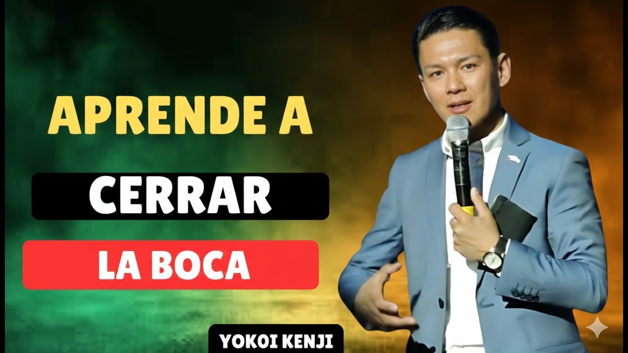 ¿QUIERES que te diga cuál es el MEJOR para MÁS CLICS según el ALGORITMO y el CTR?