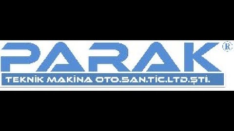 Deepwell 6mtr Pvc Pipe Threading Machine