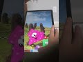 I create a new video