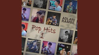 Download Lagu Aku Bukan Jodohnya Download Lagu Aku Bukan Jodohnya