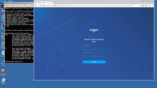 Indeni 6.0 Install Guide