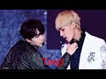 Taegi #1