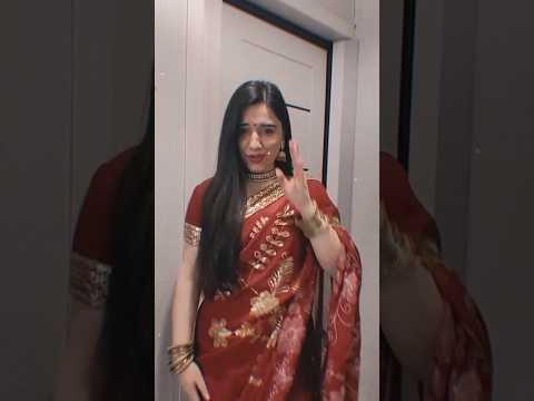 Songi Songi Salima Chica Dance By Rima Shamo Short 