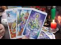 Мысли его сейчас?! Онлайн-гадание! Общий ТАРО расклад! ℒℴѵℯTarot!